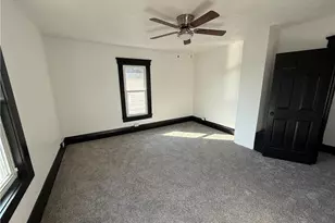 70 Wise St, Akron, OH 44304 - Photo 15