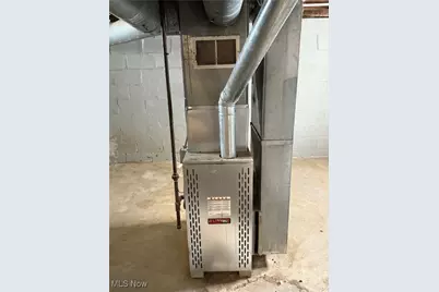 70 Wise Street, Akron, OH 44304 - Photo 29