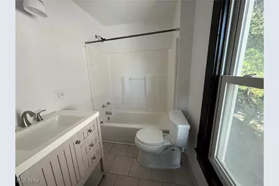 70 Wise Street, Akron, OH 44304 - Photo 13