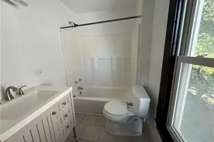 70 Wise St, Akron, OH 44304 - Photo 13