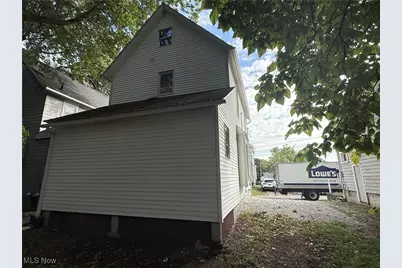 70 Wise Street, Akron, OH 44304 - Photo 31