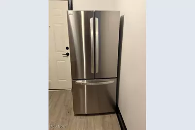 70 Wise Street, Akron, OH 44304 - Photo 9