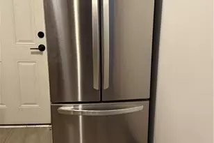 70 Wise St, Akron, OH 44304 - Photo 9