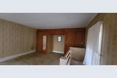 121 Jerome Street, Lisbon, OH 44432 - Photo 7