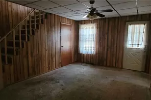 121 Jerome St, Lisbon, OH 44432 - Photo 3