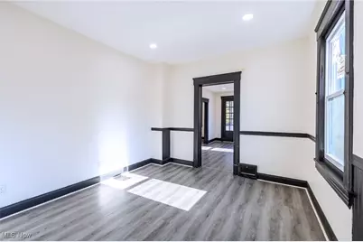 1168 Norwood Road, Loveland, OH 44103 - Photo 17