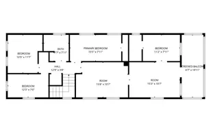 1168 Norwood Rd, Loveland, OH 44103 - Photo 35