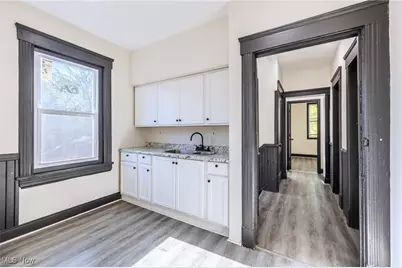 1168 Norwood Road, Loveland, OH 44103 - Photo 19