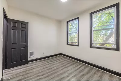 1168 Norwood Road, Loveland, OH 44103 - Photo 29