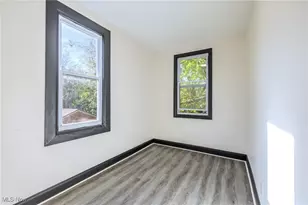 1168 Norwood Rd, Loveland, OH 44103 - Photo 31