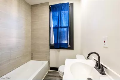 1168 Norwood Road, Loveland, OH 44103 - Photo 25