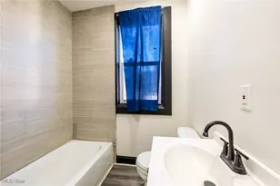 1168 Norwood Rd, Loveland, OH 44103 - Photo 25