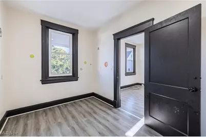 1168 Norwood Road, Loveland, OH 44103 - Photo 7