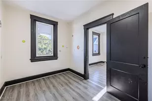 1168 Norwood Rd, Loveland, OH 44103 - Photo 7