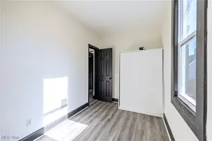 1168 Norwood Rd, Loveland, OH 44103 - Photo 33