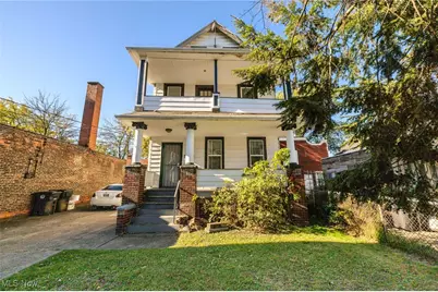 1168 Norwood Road, Loveland, OH 44103 - Photo 3