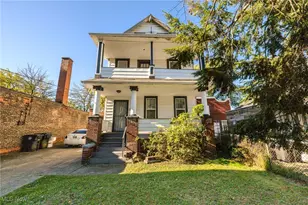 1168 Norwood Rd, Loveland, OH 44103 - Photo 3