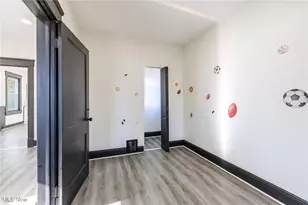 1168 Norwood Rd, Loveland, OH 44103 - Photo 5