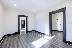 1168 Norwood Rd, Loveland, OH 44103 - Photo 9