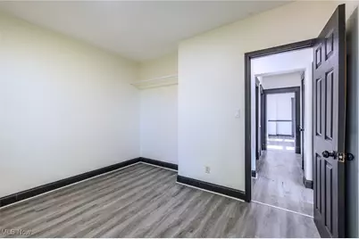 1168 Norwood Road, Loveland, OH 44103 - Photo 27