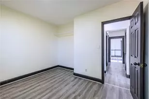 1168 Norwood Rd, Loveland, OH 44103 - Photo 27