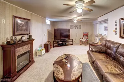 4325 Moonglow Lane, Loveland, OH 44109 - Photo 27