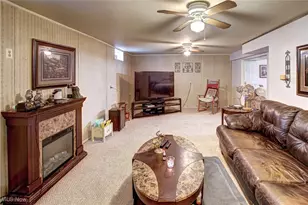 4325 Moonglow Ln, Loveland, OH 44109 - Photo 27