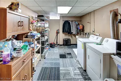 4325 Moonglow Lane, Loveland, OH 44109 - Photo 25