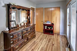 4325 Moonglow Ln, Loveland, OH 44109 - Photo 21