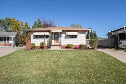 4325 Moonglow Lane, Loveland, OH 44109 - Photo 1