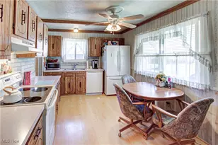 4325 Moonglow Ln, Loveland, OH 44109 - Photo 7