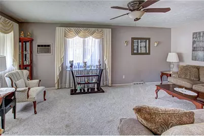 4325 Moonglow Lane, Loveland, OH 44109 - Photo 11