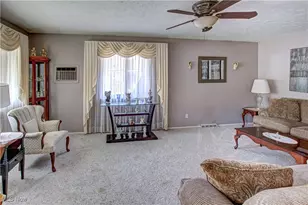 4325 Moonglow Ln, Loveland, OH 44109 - Photo 11