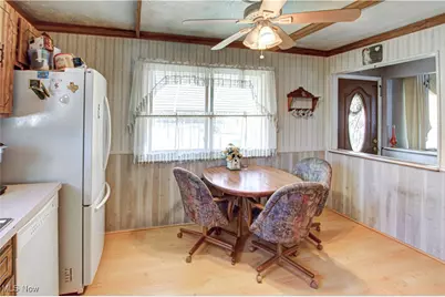 4325 Moonglow Lane, Loveland, OH 44109 - Photo 9