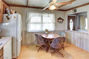 4325 Moonglow Ln, Loveland, OH 44109 - Photo 9