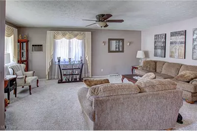 4325 Moonglow Lane, Loveland, OH 44109 - Photo 13