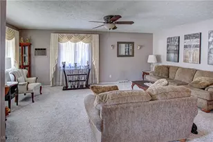 4325 Moonglow Ln, Loveland, OH 44109 - Photo 13