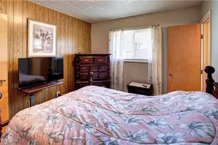 4325 Moonglow Ln, Loveland, OH 44109 - Photo 19