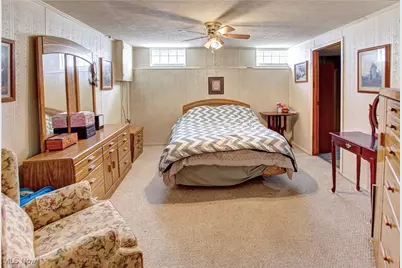 4325 Moonglow Lane, Loveland, OH 44109 - Photo 23