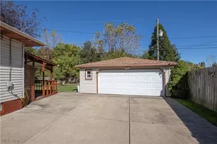 4325 Moonglow Ln, Loveland, OH 44109 - Photo 31