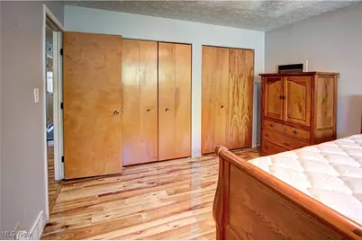 4325 Moonglow Lane, Loveland, OH 44109 - Photo 17