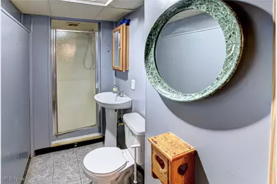 4325 Moonglow Lane, Loveland, OH 44109 - Photo 29