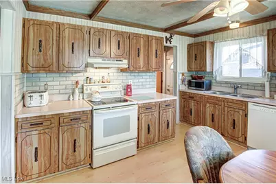 4325 Moonglow Lane, Loveland, OH 44109 - Photo 5