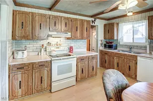 4325 Moonglow Ln, Loveland, OH 44109 - Photo 5