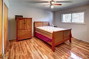 4325 Moonglow Ln, Loveland, OH 44109 - Photo 15