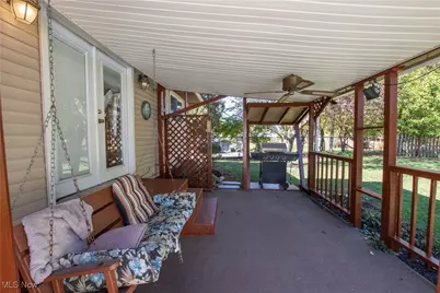 4325 Moonglow Lane, Loveland, OH 44109 - Photo 3