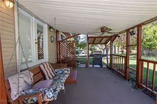 4325 Moonglow Ln, Loveland, OH 44109 - Photo 3