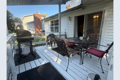 1154 Millhaven Drive, Copley, OH 44321 - Photo 27