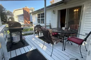 1154 Millhaven Dr, Copley, OH 44321 - Photo 27