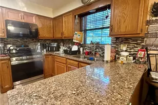 1154 Millhaven Dr, Copley, OH 44321 - Photo 5